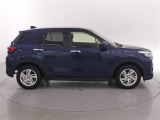 ライズ 1.0 G 4WD 