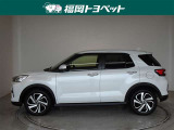 ライズ 1.0 Z 