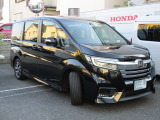 全国納車OK。