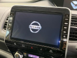セレナ 1.2 e-POWER ハイウェイスター V 