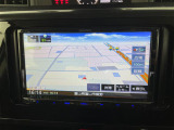 ルーミー 1.0 G 4WD 修復歴無し