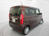N-BOX L 