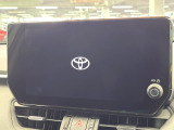 RAV4  ハイブリッドG