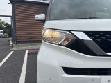 デイズルークス X 