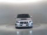 レヴォーグ 1.6 GT-S アイサイト 4WD 