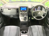 デリカD:5 2.4 G パワーパッケージ 4WD 