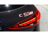 メルセデスの認定中古車「サーティファイドカー」には、最大100項目にも及ぶ点検・整備項目が設定されています。