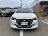 e-208 GT 