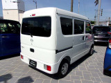 スクラム PC ハイルーフ 4WD 