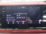 CDだけでなく、Bluetooth接続も可能となっております。有線でのわずらわしさがなくお気に入りの音楽でドライブをお楽しみいただけます