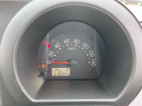 【ポケットカーズが選ばれるワケ】☆☆ 鈑金塗装 ☆☆ もしもの時のお車のボディの修理。へこみやキズをキレイにして快適なカーライフを実現します!