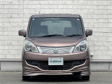 ソリオ 1.2 X 4WD 4WD 修復歴無し