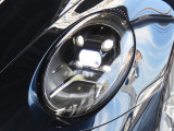 911 カレラ PDK 
