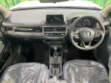 WR-V 1.5 X 
