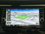 エクストレイル 2.0 20Xi 4WD 4WD 修復歴無し