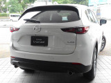 CX-5 2.0 20S プロアクティブ 