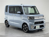 安心の全車保証付き!(※部分保証、国産車は納車後3ヶ月、輸入車は納車後1ヶ月の保証期間となります)。その他長期保証(有償)もご用意しております!※長期保証を付帯できる車両には条件がございます。