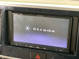 デイズルークス X 