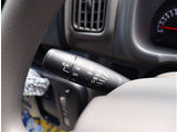 弊社に在庫の無いお車をお探しのお客様。弊社は全国のオートオークションに加盟しております。