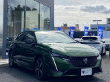 最新鋭の自社整備工場にて、車検・点検は勿論の事、あらゆるご要望にお応えすべく輸入車ディーラーならではの最新のコンピューターシステムとベテランの整備士がバックUP!