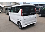 デイズルークス X 