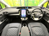 プリウスPHV 1.8 S ナビパッケージ 