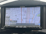 ジューク 1.5 15RX タイプV 修復歴無し