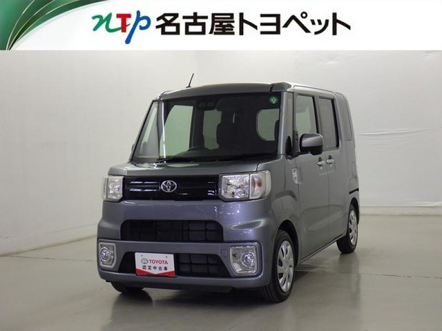 ピクシスメガ D SAIII 