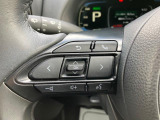 公式ラインからいつでもお車のご相談OKです!!