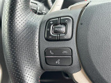 気になる車はすぐにお問い合わせください!画面右側の0066から始まる無料ダイヤルからお問い合わせ下さい!専門スタッフがお車のご質問にお答えいたします!