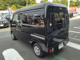お問い合わせ UC滑川店<TEL>0294-27-7723♪定休日【毎週火曜日/第1・第3月曜日】