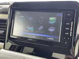 クロスビー 1.0 ハイブリッド(HYBRID) MZ 修復歴無し