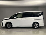 セレナ 1.4 e-POWER ハイウェイスター V 