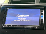 フィット 1.5 ハイブリッド Fパッケージ 
