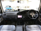 ランドクルーザー80 4.2 GX パートタイム4WD ディーゼル 