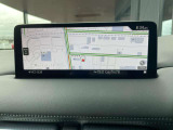 CX-5 2.2 XD スポーツ アピアランス ディーゼルターボ