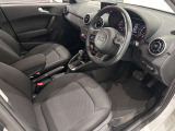 A1スポーツバック 1.0 TFSI 