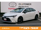 佐賀県内のトヨタカローラ佐賀全店で取り扱いできます。スタッフ一同ご来店お待ちしております。