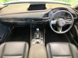 CX-30 2.0 20S Lパッケージ 