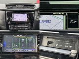エクストレイル 2.0 20Xi 4WD 