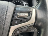 当社が誇るお車の洗浄メニュー”まるまるクリン”済みですので、室内もキレイ。気持ちよくお乗り頂けます。 まるまるクリンでは下回りの錆止め塗装、ボディのガラスコーティング、室内のスチーム洗浄を行います。
