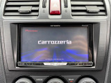 インプレッサスポーツ 2.0 i-S アイサイト 4WD 4WD 修復歴無し