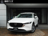 マツダ CX-5
