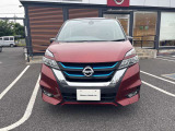セレナ 1.2 e-POWER ハイウェイスター V 