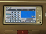 ミラココア プラス L 4WD 修復歴無し