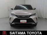 ハリアー 2.0 Z レザーパッケージ 