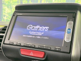 N-BOXカスタム G SSパッケージ 特別仕様車