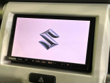 ハスラー X 