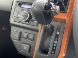 気になる車はすぐにお問い合わせください!画面右側の0066から始まる無料ダイヤルからお問い合わせ下さい!専門スタッフがお車のご質問にお答えいたします!