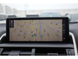 NX 300h Iパッケージ 純正ナビTV360°カメラ3眼LED電動Rゲート